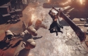 尼尔：机械纪元 NieR：Automata V6.5+社保MOD 免安装中文版[48.3GB]【B3903】